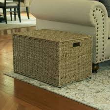 Maybe you would like to learn more about one of these? 50 Best Wicker Storage Baskets 2021 Edition Storables