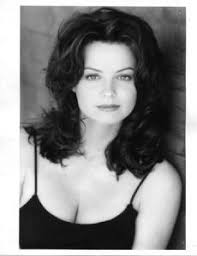 Who is Eric Roberts dating? Eric Roberts girlfriend, wife