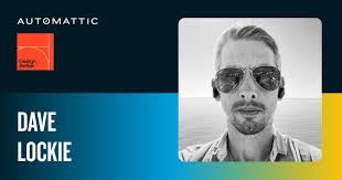 David Lockie, our Web3 Lead, sees cryptocurrency as an extension of the  heart of open source. His belief that blockchain can help improve  collaboration and expand freedoms in the digital world is… |