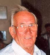 Clyde King Obituary (2006)