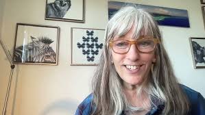 Wild Delicious Rose Berries and Juniper Berries