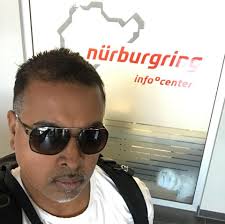 Shahs Halal Food @Green Acres Mall, NOW OPEN!!! Come visit our newest  location at the Green Acres Mall in the Food Court 2340 Green Acres Mall Rd  Sunrise Highway Valley Stream NY