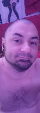 Now I have more wheeeee to work than whoooo... :D Esquie certified laptop