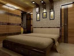 صور ديكورات جبس بورد غرف نوم مودرن 2018 Modern Bedroom Interior Remodel Bedroom Small Bedroom Remodel