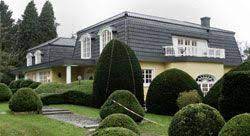 Auch zu hause kann es schön sein (original version 1991)music & lyrics: Dieter Bohlen Halt Es In Seinem Haus Nicht Mehr Aus Osterreich Derstandard At Panorama