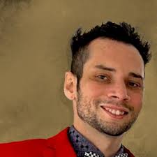 Don't Shoot from the Saddle: Chronicles of a frontier Surgeon: Holley, Dr.  D.A.: 9781894384087: Books