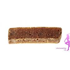 29.95€ - The stone, pierre composé dherbes avec action désensibilisante  pour le gland. Effet anesthésiant et retarde les éjaculations