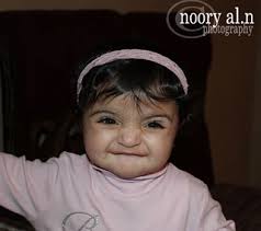 Noory Al.naim