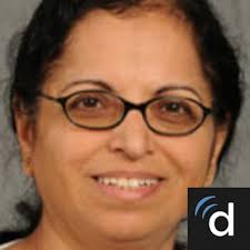 Dr. Denver D. Brown, MD