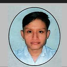 Miguel Angel Asunción Zhingre