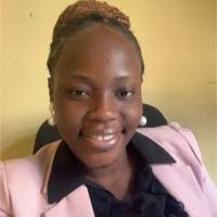 100+ "Idigo" profiles