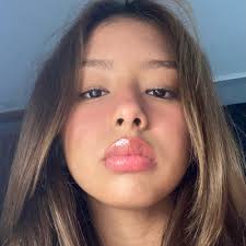 Ivania Alejandra Esperanza Rojas Rivera