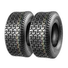 Balding tires are the most susceptible to tractor or lawn. Best Lawn Tractor Tires For Traction Top 5 Picks 2021