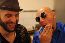 Drinking with Clowns (@dwclowns) • Instagram photos and videos