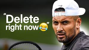 APP Sacramento Open: Mens Doubles 5.0 30+ Ko/Tomlinson vs Ju/Wolford