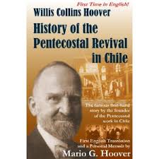 Early Twentieth Century Revivals: Worldwide Revivals