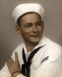 Gerald Coons Family History & Historical Records