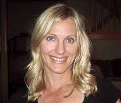 ThE CRAzy WISDoM CoMMunITyJouRnAl