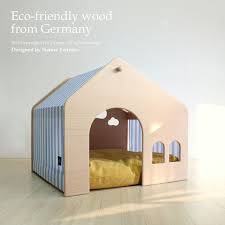 Cat House Casinha De Gato Casas Para Animais Casa De Animais