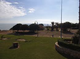 A biography, harvard university press 1999 1984 william roper, vita di tommaso moro, d'auria editore, 2000. Torre Del Moro Picture Of Torre Del Moro Torrevieja Tripadvisor