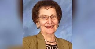 Mary J Chism Obituary