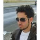 Serhan Sakliyan ... Jochen Sakowsky auf xing.com