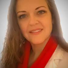 Elizabeth Macri MD (@MacriMd)