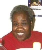 Ollie Wilson Obituary (1940