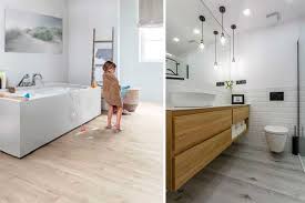 Cosa sono i pavimenti in pvc o vilinici: Pavimenti In Pvc Per Ogni Ambiente Della Vostra Casa