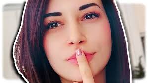 A HISTÓRIA DE UM MONOBOLA