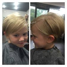 As you can see from this roundup, they are a natural way to add stylish flair to any hairstyle. Pin On The Art In Hair Dressing 3