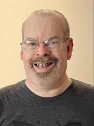 Bruce Wright Obituary July 4, 2022