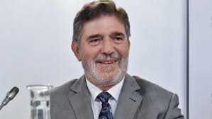 So tickt die Ischgl-Kommission von Ronald Rohrer