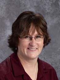 London ISD Coach Directory — London Athletic Booster Club