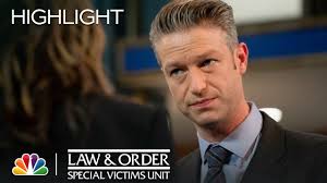 8 seasons 13r drama tv14 watchlist. Download Law And Order Uk Season 6 Episodes 9 Mp4 3gp Naijagreenmovies Netnaija Fzmovies