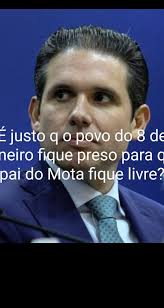 Sou categoria o, queria saber quando a folha de pagamento do décimo  terceiro sai no SOU?