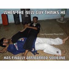 Ju Jitsu Memes Jiu Jitsu Memes Jiu Jitsu Women Jui Jitsu