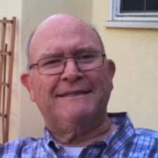 Roger Cortis Cochran Jr Obituary September 13, 2016