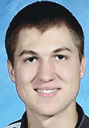 Zachary Coe's Instagram, Twitter & Facebook