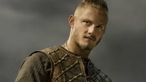 Björn or bjorn ironside is the king of kattegat. Vikings 7 Surprising Facts About The Real Bjorn Ironside