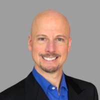 Miranda Dougherty Email & Phone Number