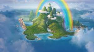 Latest 1 279 719 Pixels Faeries Disney Fairies Peter Pan