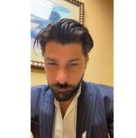 100+ "Muhammad Anwar" profiles