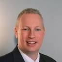 Profile Picture of Bill Gloff on LinkedIn: #softwaredevelopment #innovation ...on Google