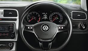 Research volkswagen polo car prices, specs, safety, reviews & ratings at carbase.my. 2021 Volkswagen Polo 1 2 Tsi Harga Ulasan Dan Peringkat Dari Para Pakar Kendaraan Mobil123 Com