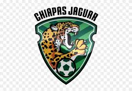 Check spelling or type a new query. Jaguares De Chiapas Logo Free Transparent Png Clipart Images Download