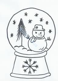 Maybe you would like to learn more about one of these? Fensterbilder Weihnachten Deko Hus