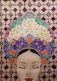 Asian Arts & Culture Center SUMMER 2022