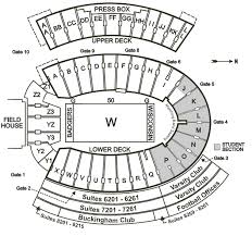 wisconsin badgers 2011 college football schedule