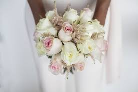 Wedding Bouquet Ideas: 34 of the ...